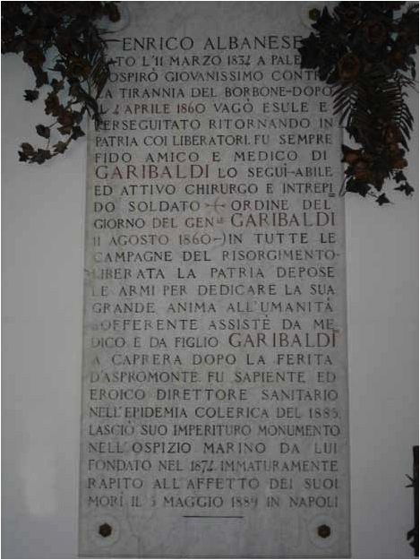 Lapide E.Albanese.jpg